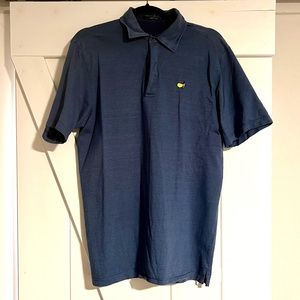 Men’s 2019 Master’s Polo